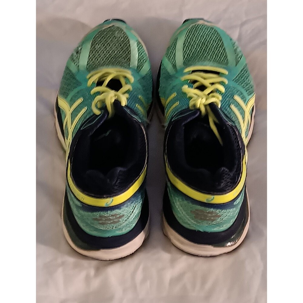 Asics gels - Picture 4 of 4